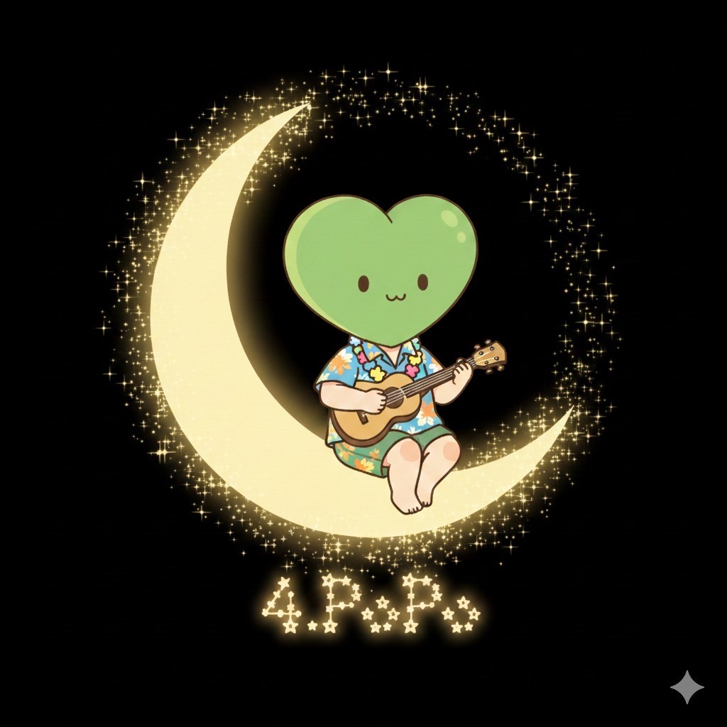 🧌ᴴᵉʸぽっぽりー☂️