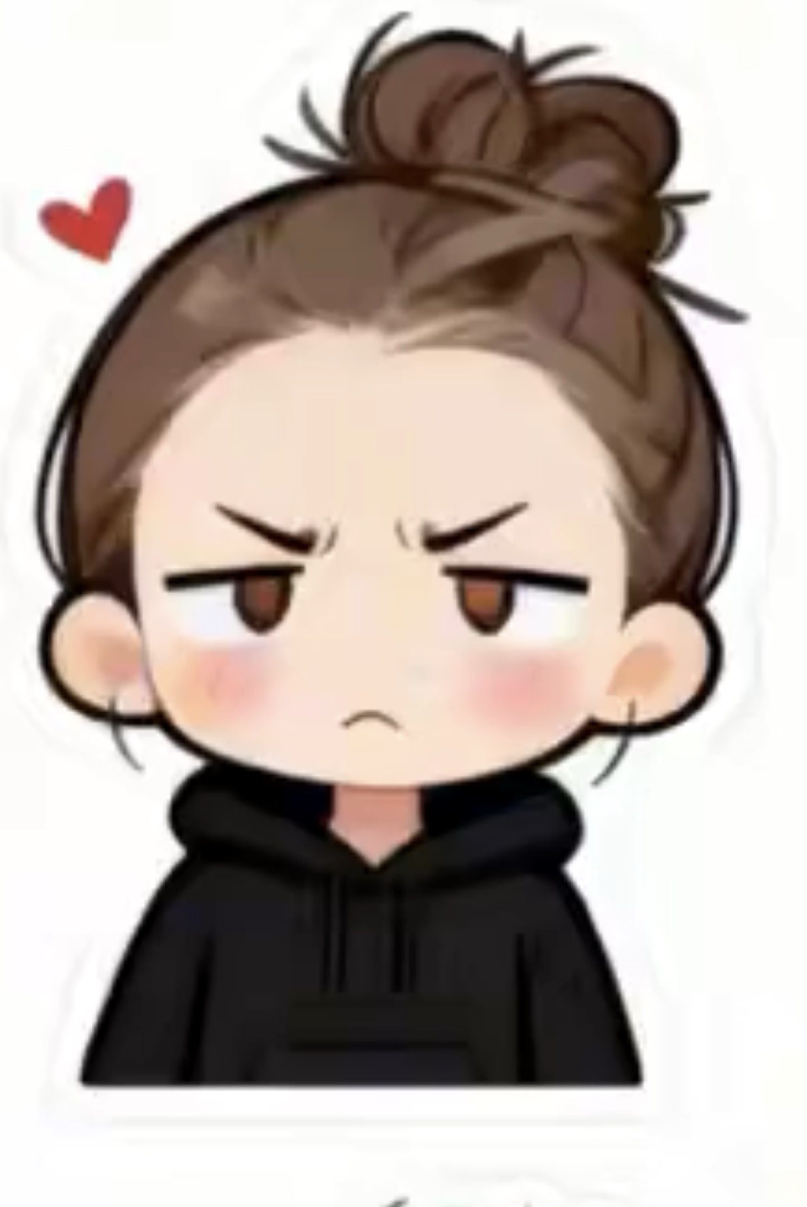 🦢プリンシパル🍮ぷりん姫👸👽