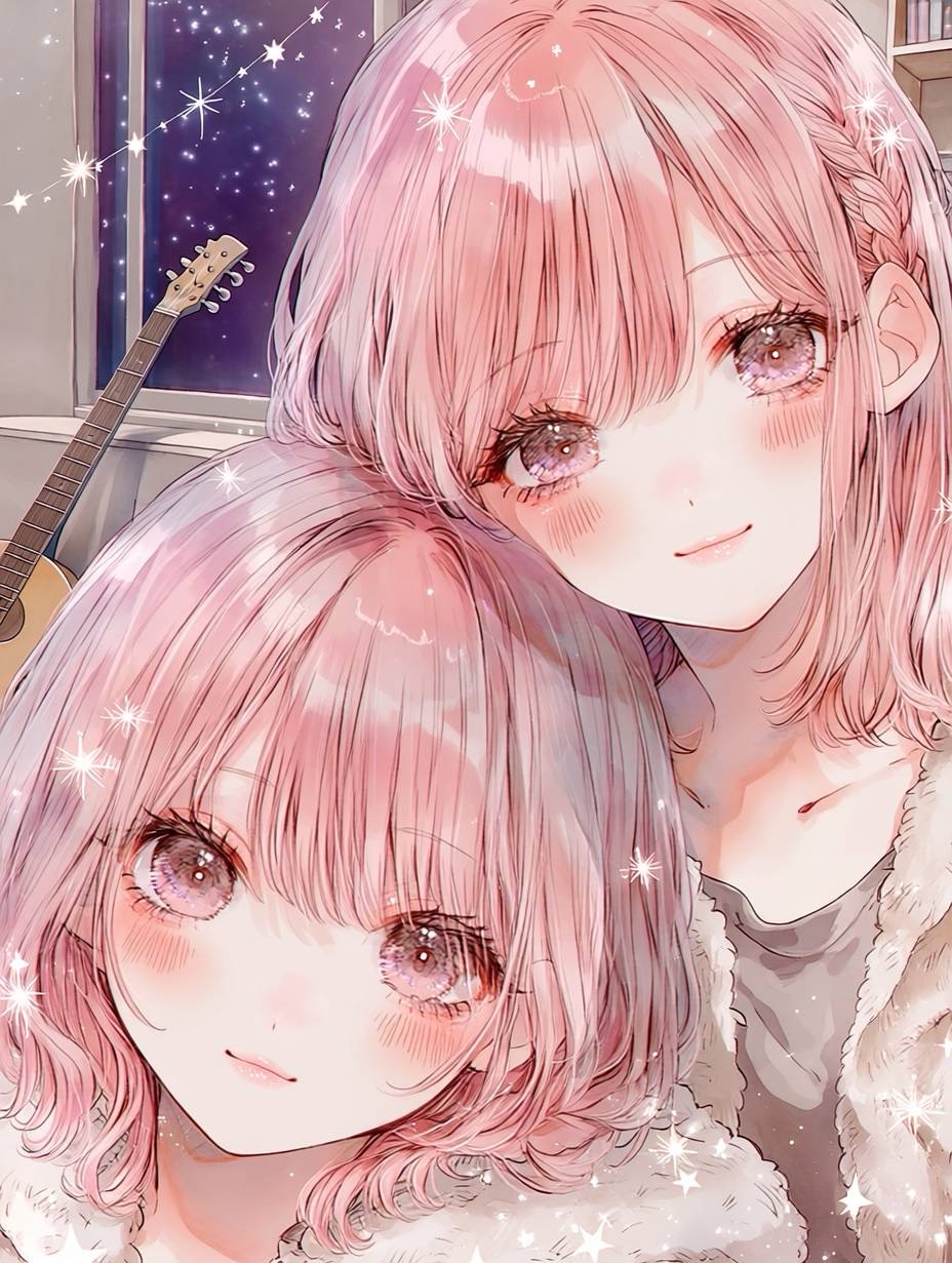 ⋆̩*̣̩しずく𓂃𓂂𖡼.𖤣𓈒◌𖧧