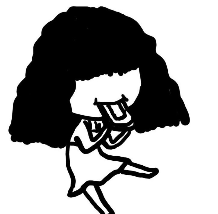 しゃんぷー💝スーパーギターボーカル