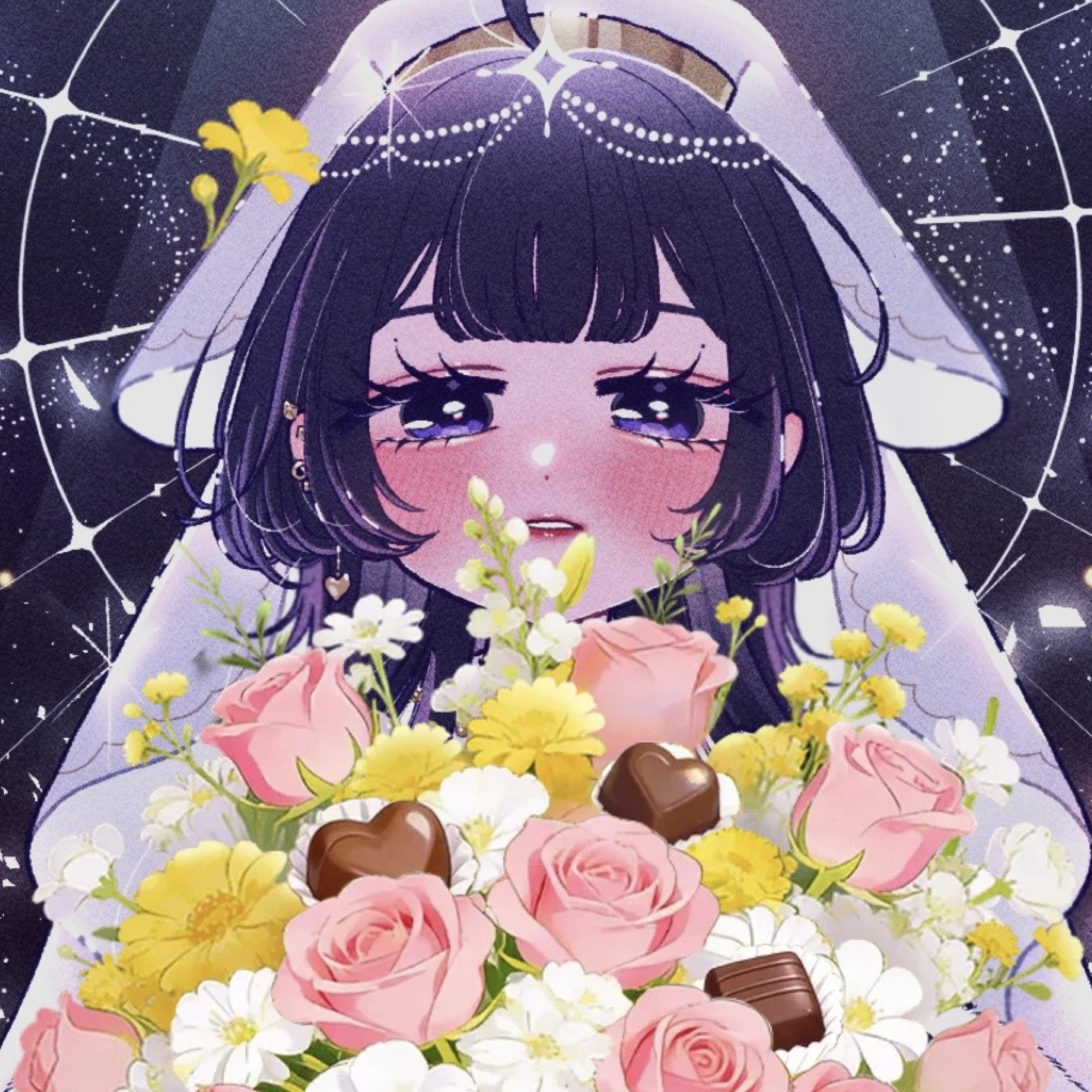 🧬ྀི人文学徒まいちゃん