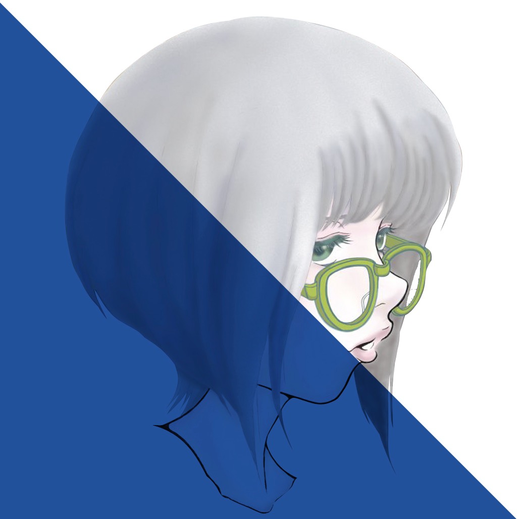 MIACOffee☕️月詠🌕📚