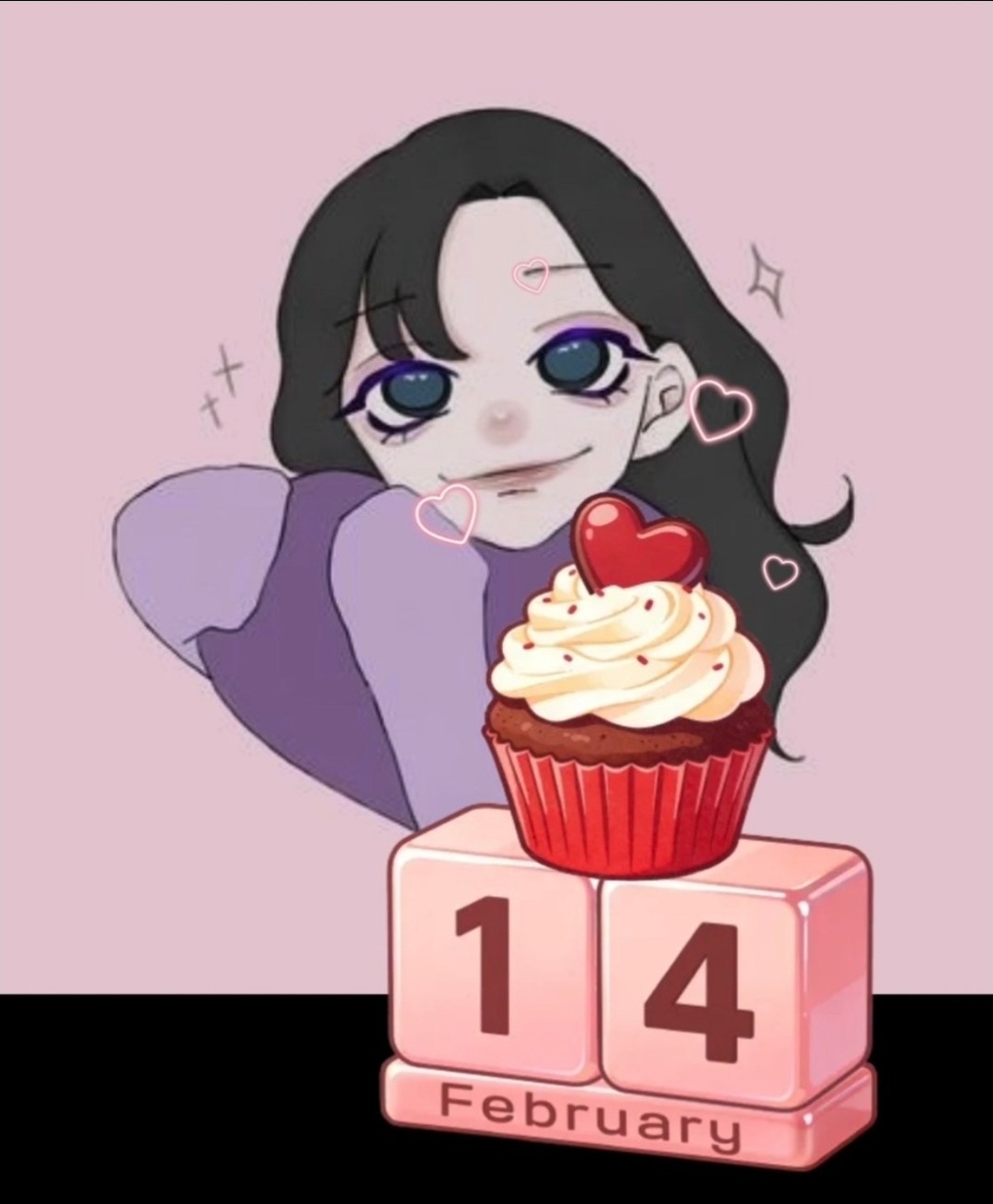 🫧‪🐩トイ📛かちまちさんしまい❕