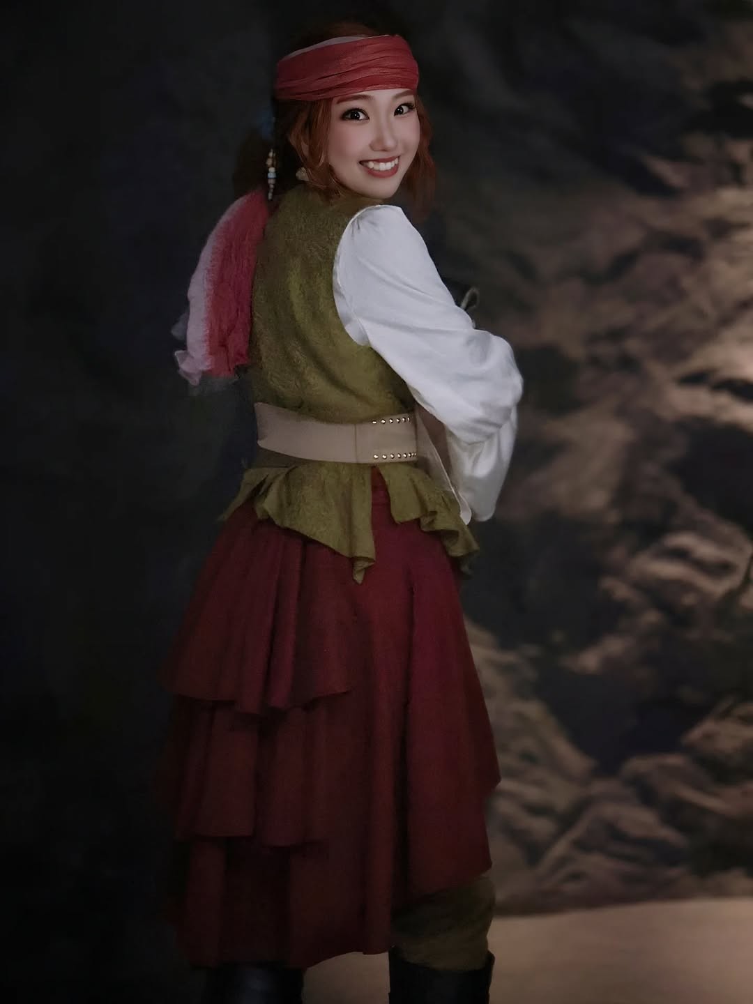 🌹♪*ﾟゆっかりちゃん