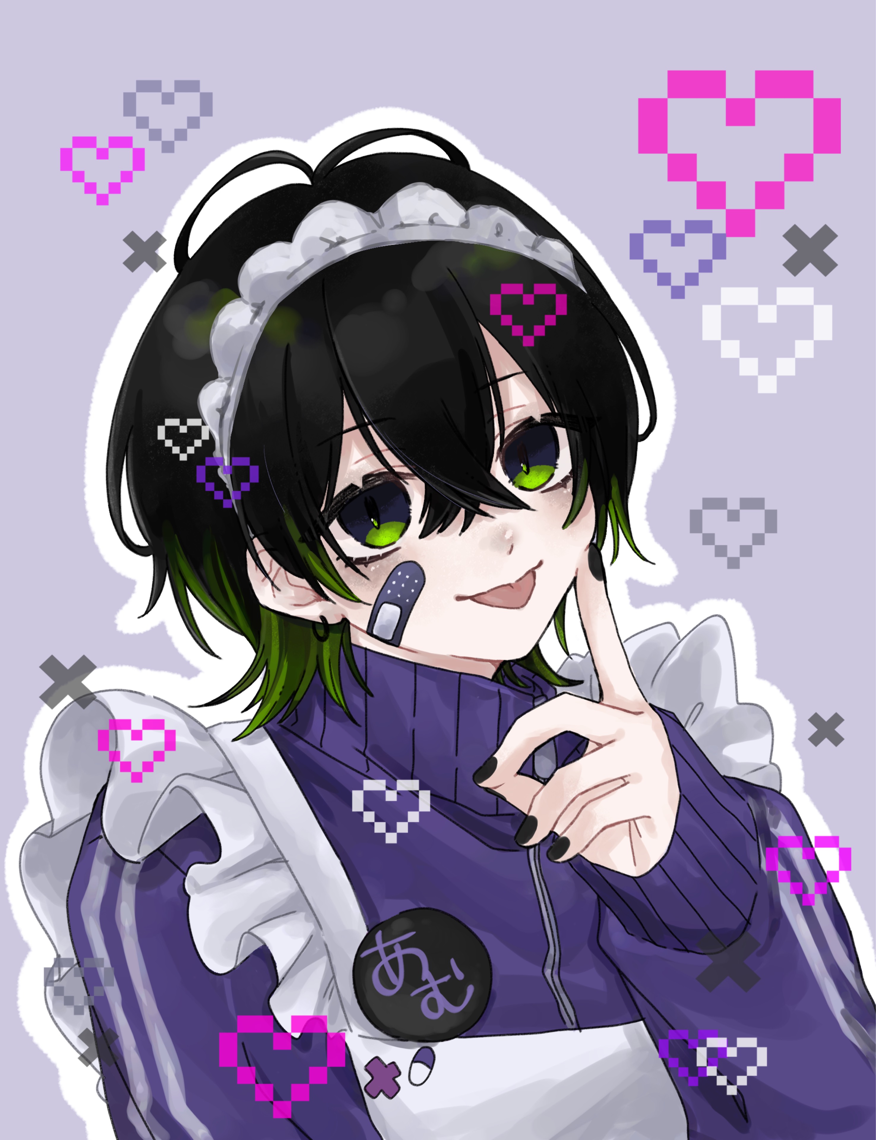 ✞੭ 𝓪𝓶.