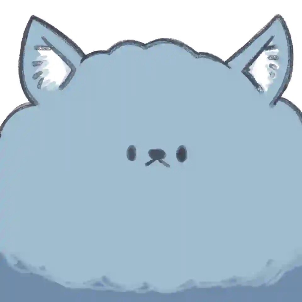 かなりえずき(仮称) 🏧