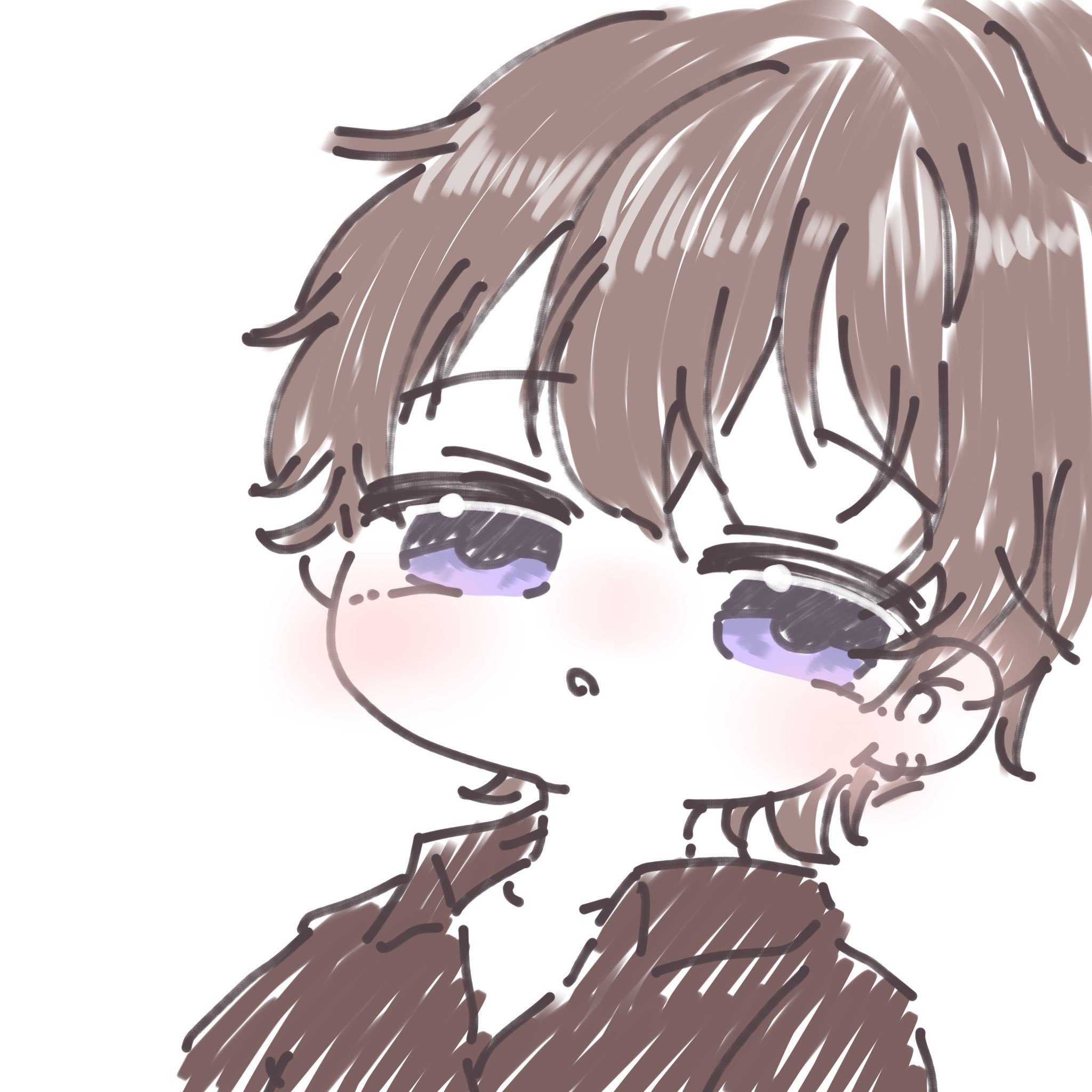 Mob