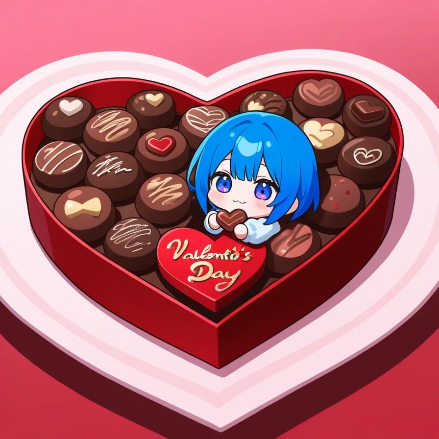 にこ𖠚໊︎︎☁︎︎*.綿貫