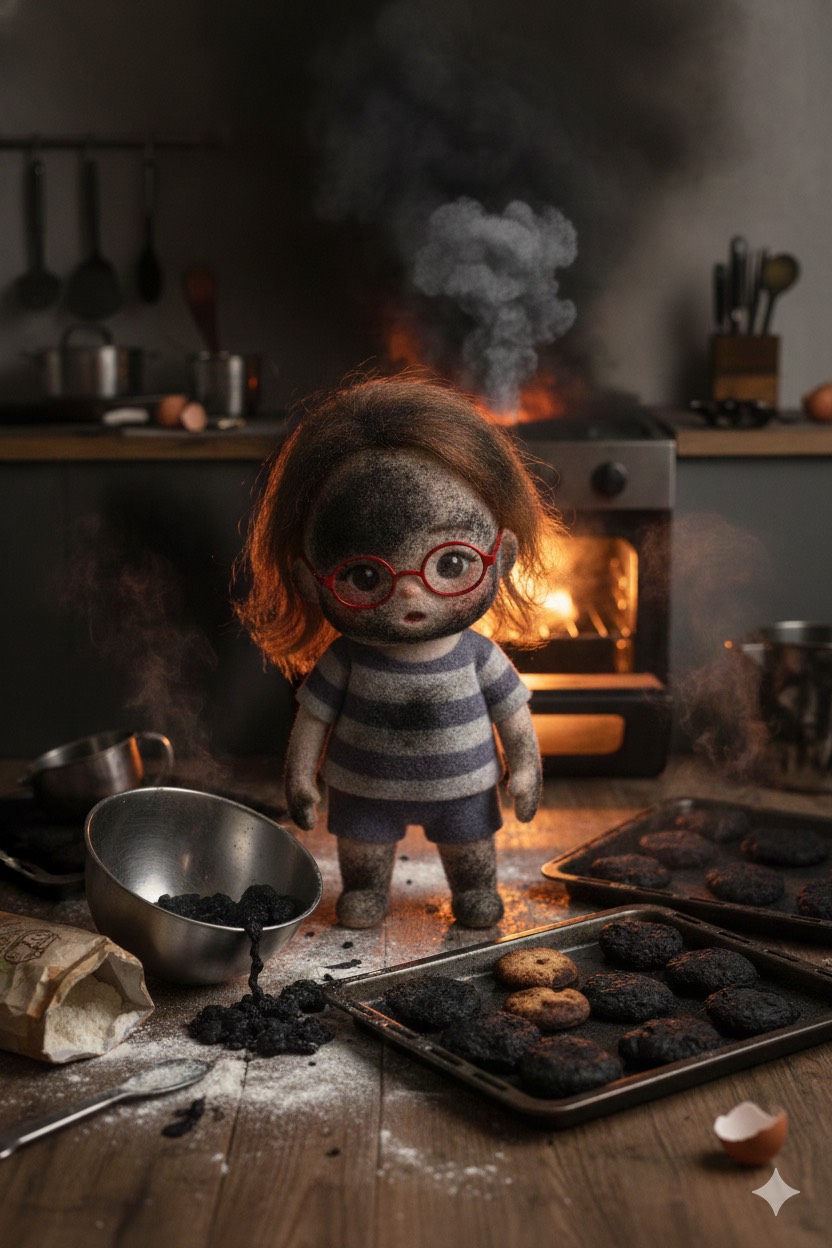 ʶꕥ͙蘭しょうゆ5：塩3：砂糖1：味噌1