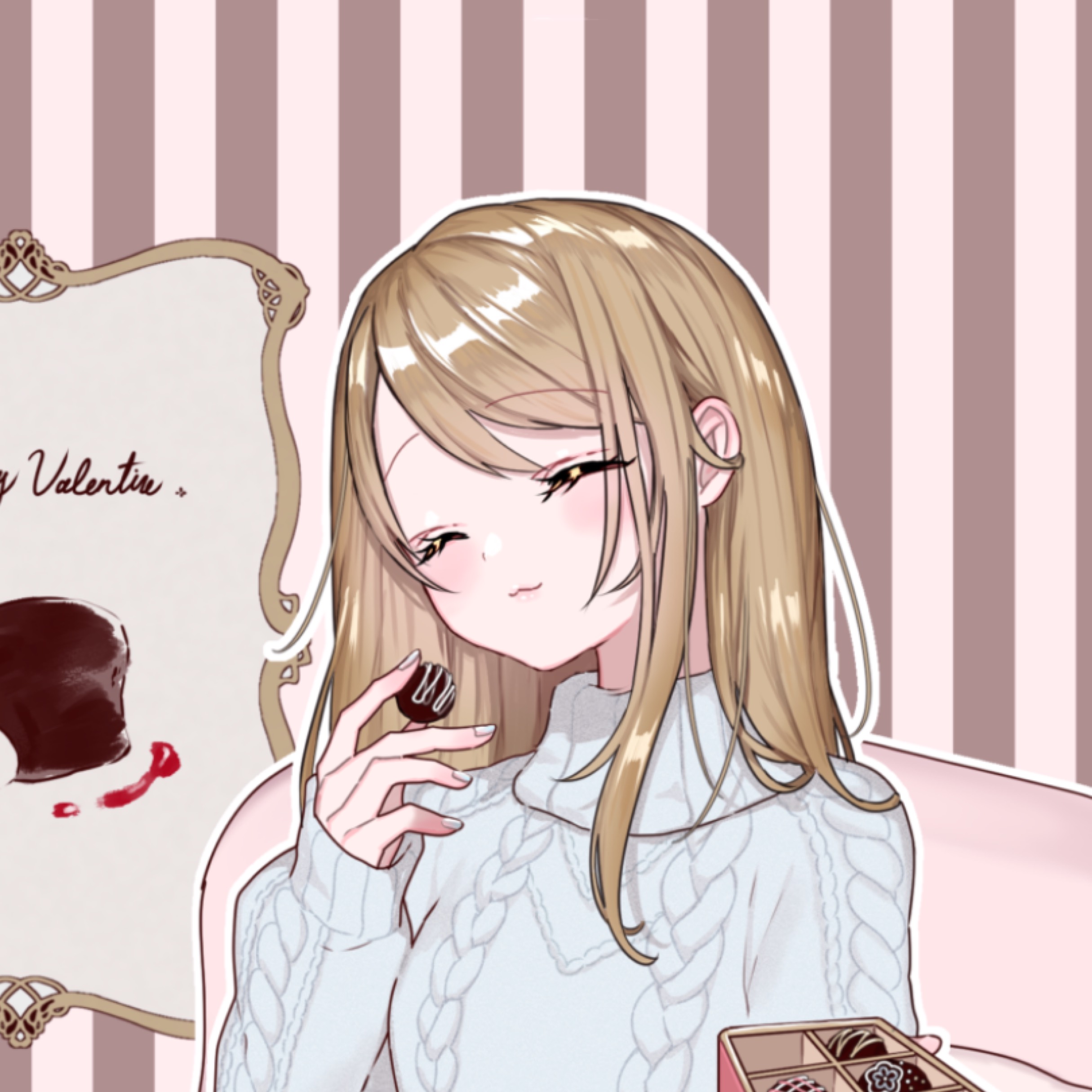 むきﾞ＃なまけものぐみ❕