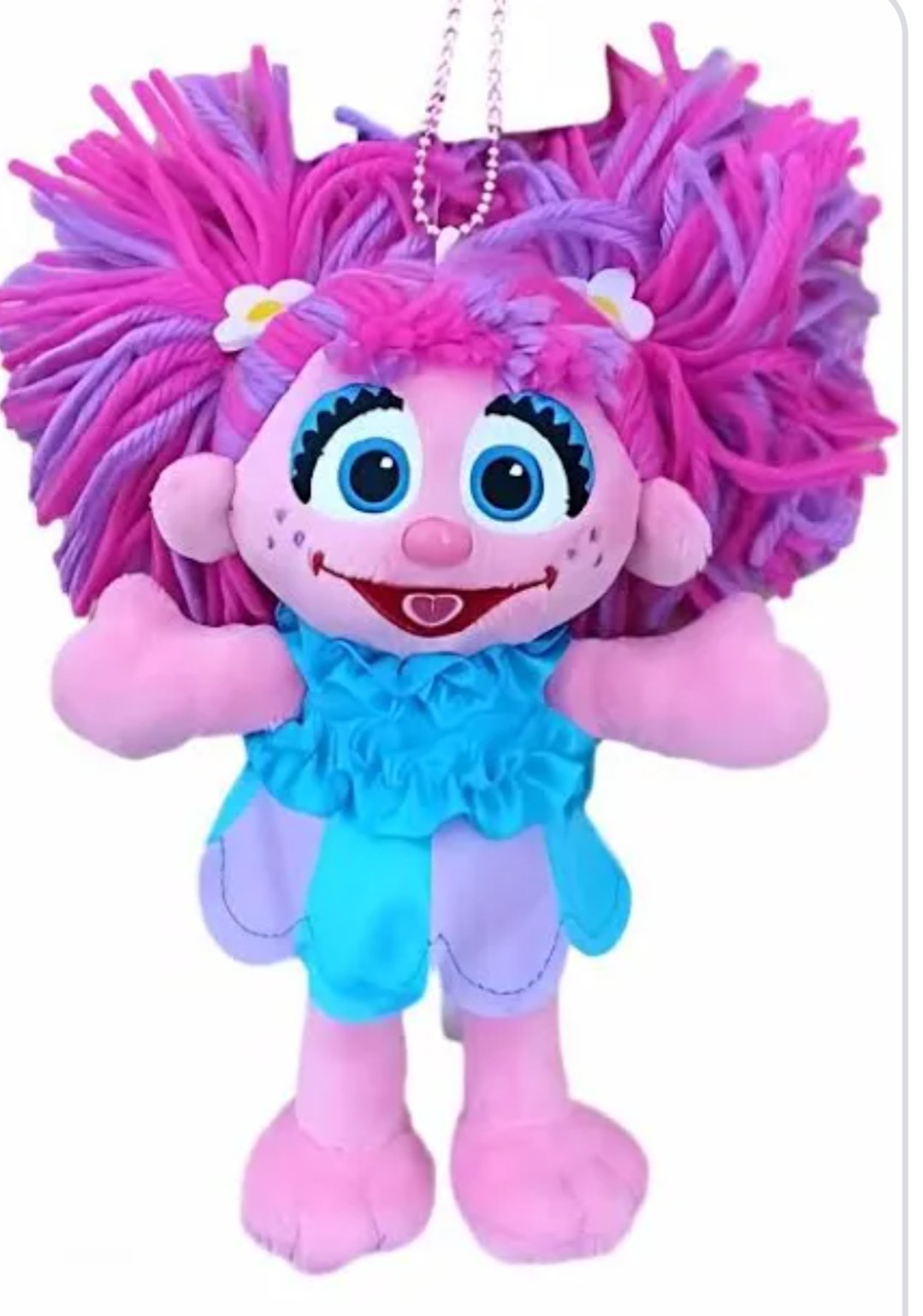 ポニョ∈(⸝⸝• ⌓ •⸝⸝)∋‪