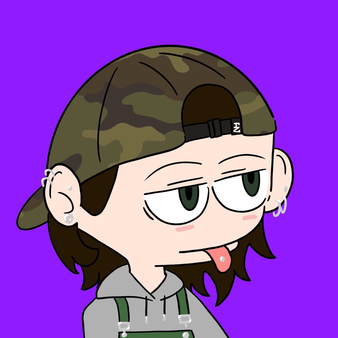 エナ