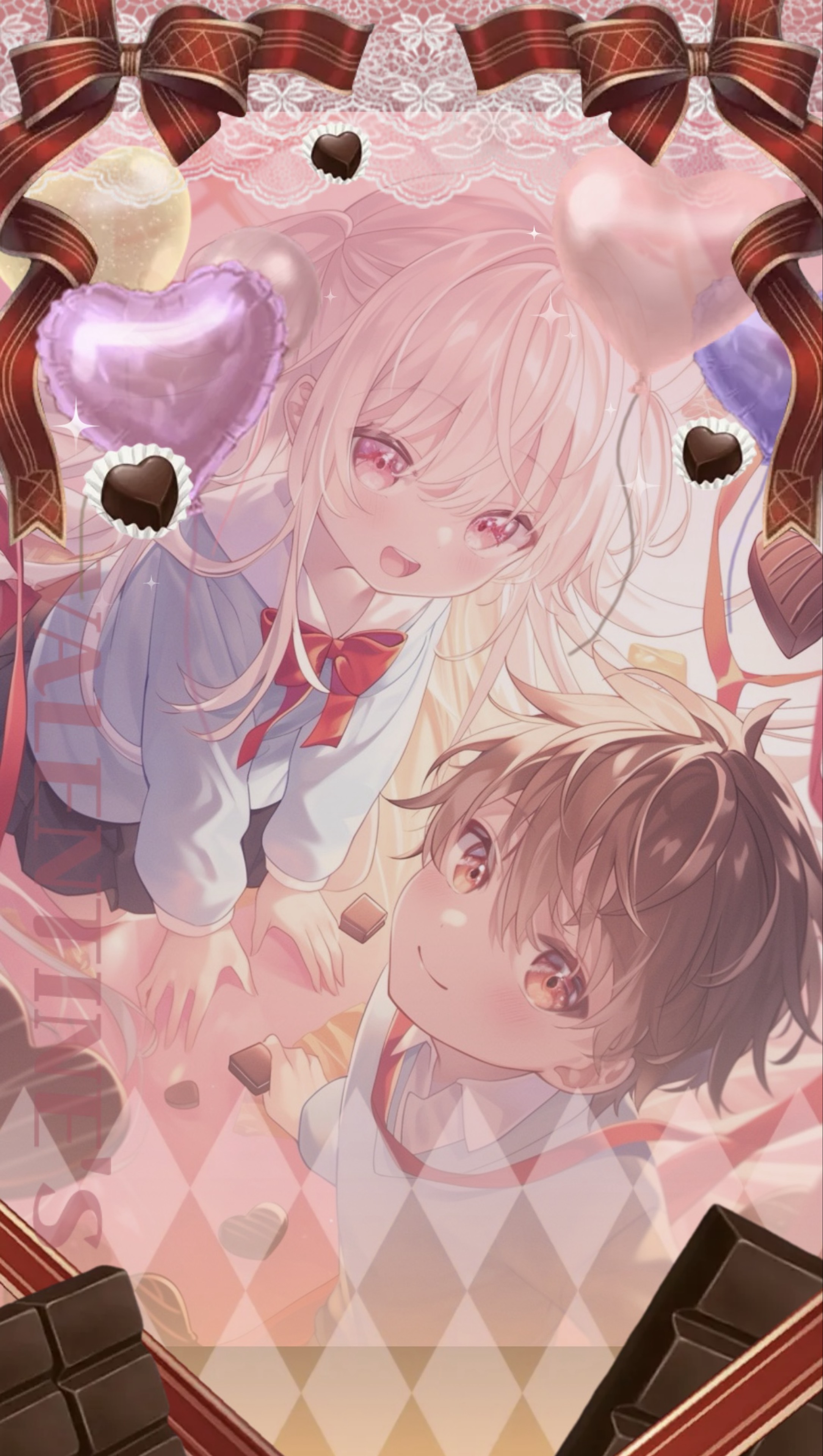 🐈‍⬛たく꘦ 専ⱌⱜⱀしごみゅもぐ