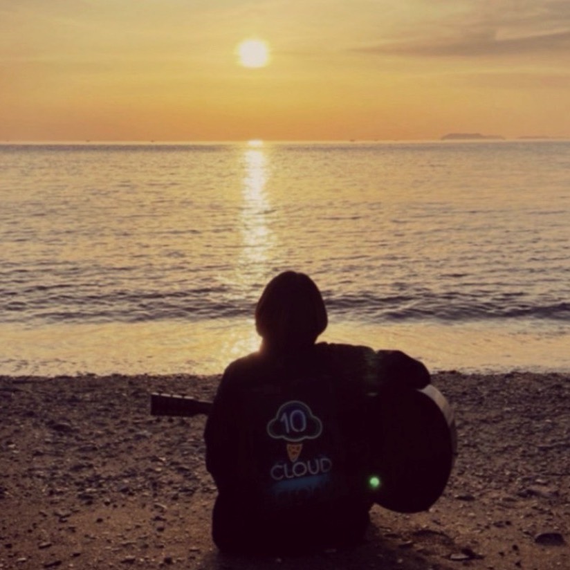 佐藤玲音-サトウレオン-