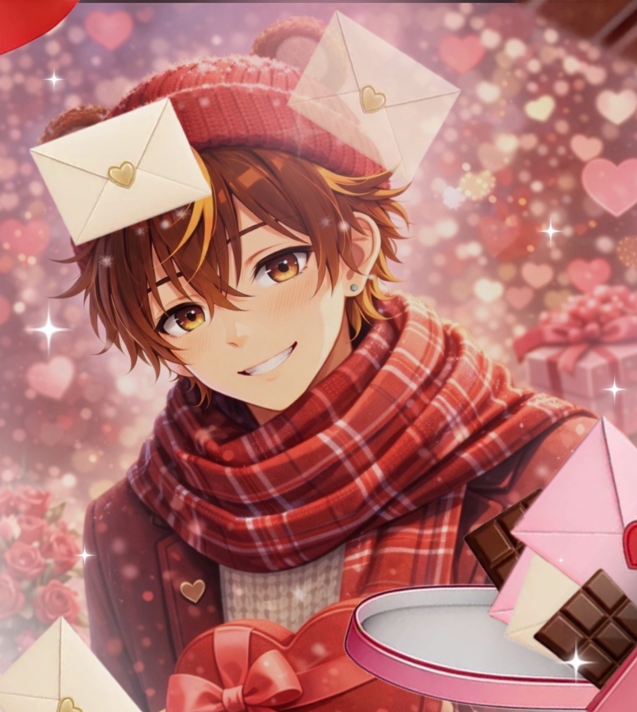 🐴ウオッカñª𐂃@声真似CAST🆙