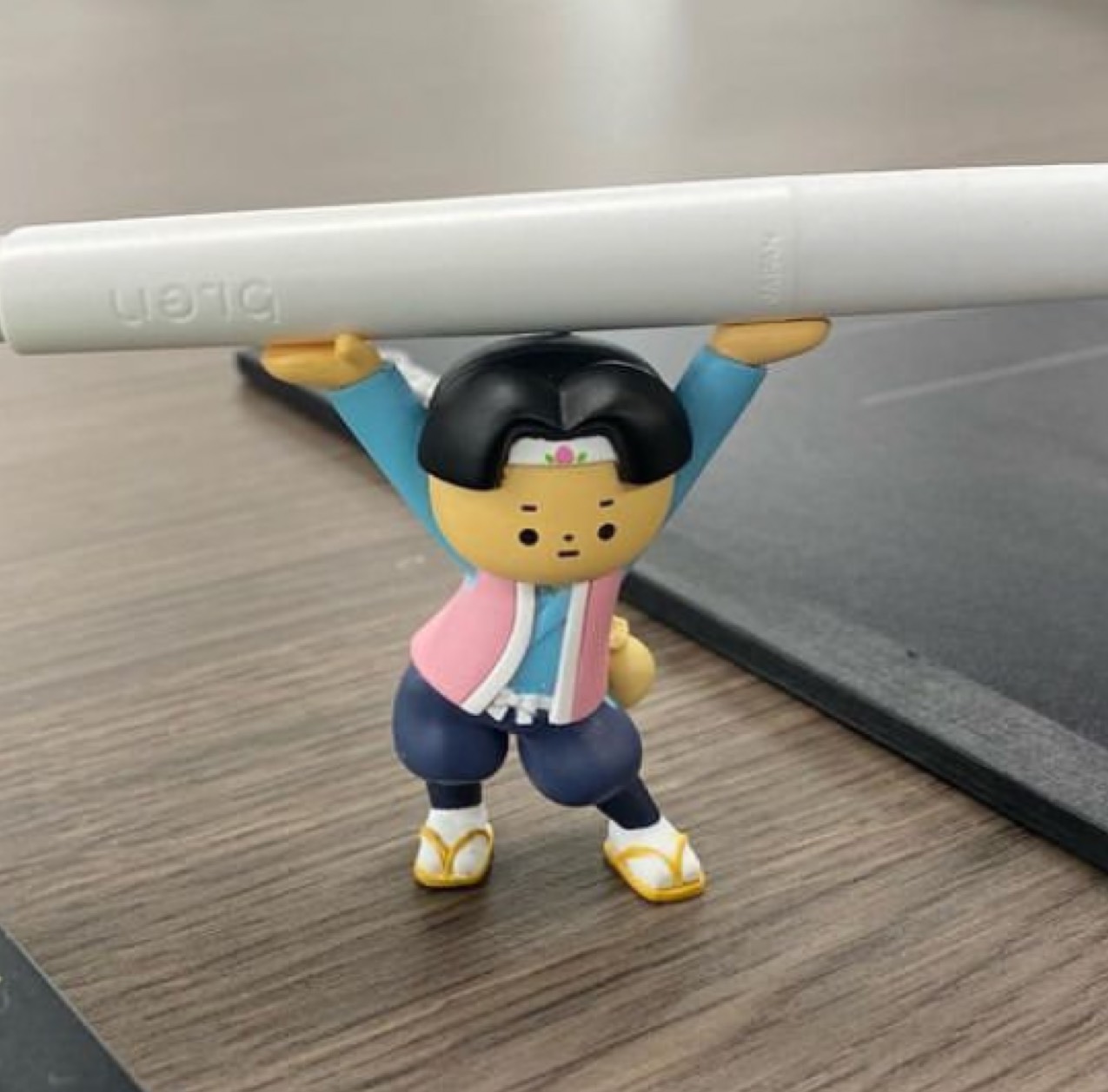 やさぐれ