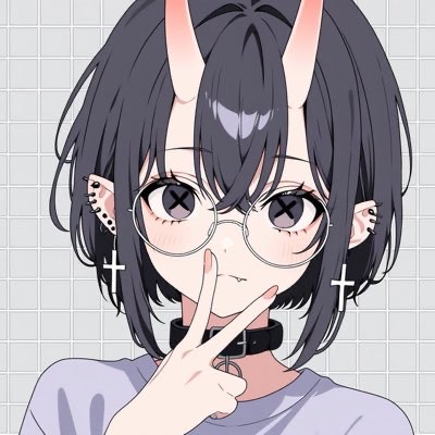 無魅