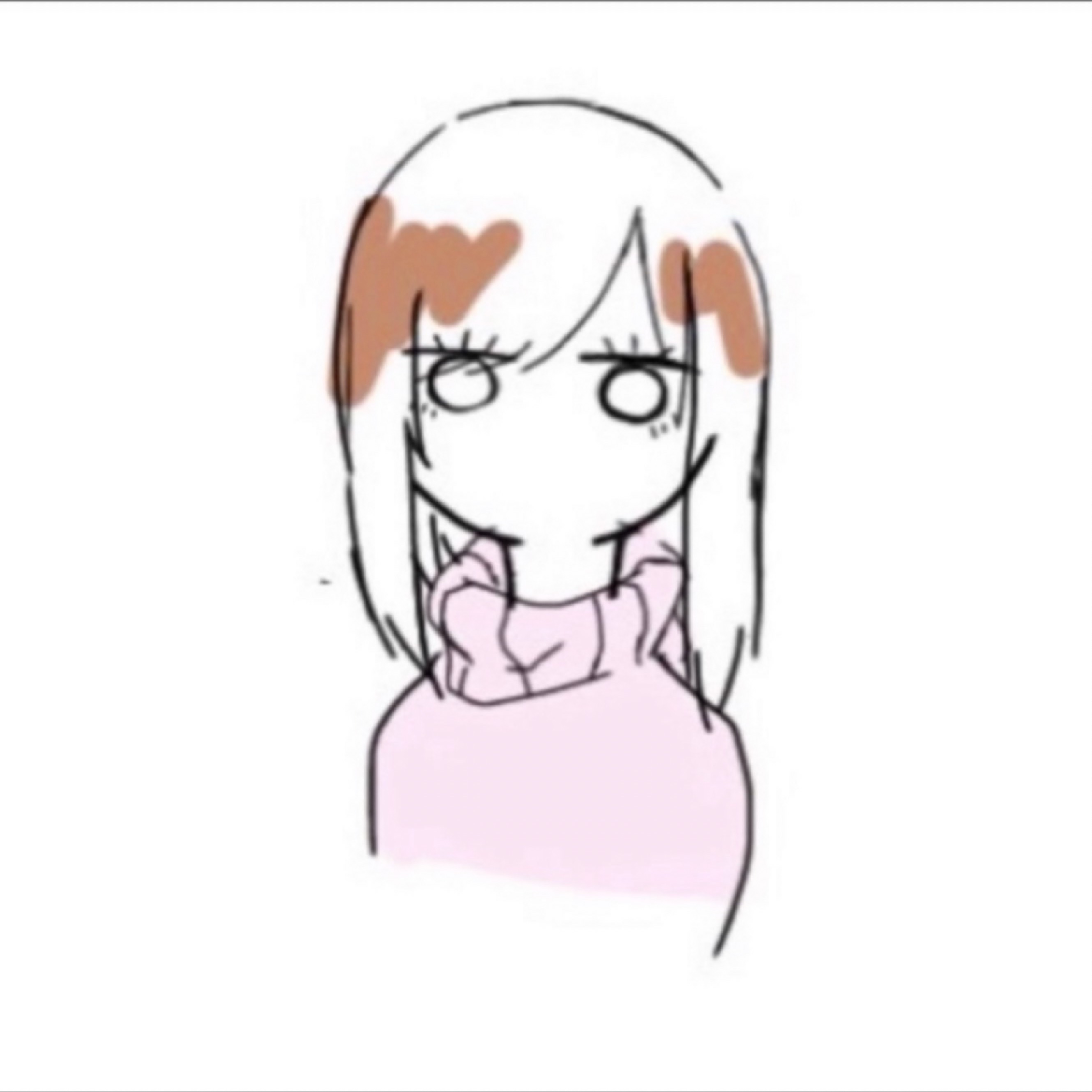 まきまきがみがみ