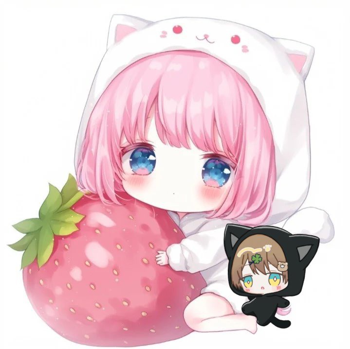 ★¨̮𓃠‪ きなこ🌈