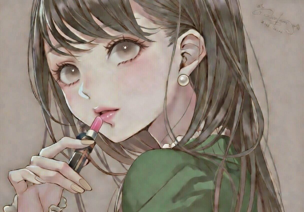 みゆう