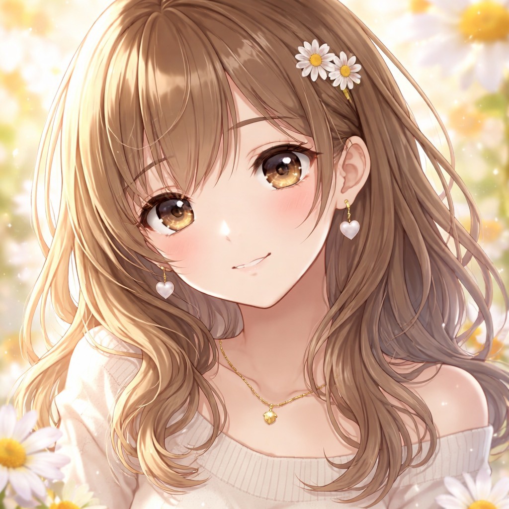 春陽ふう__haruhi hu