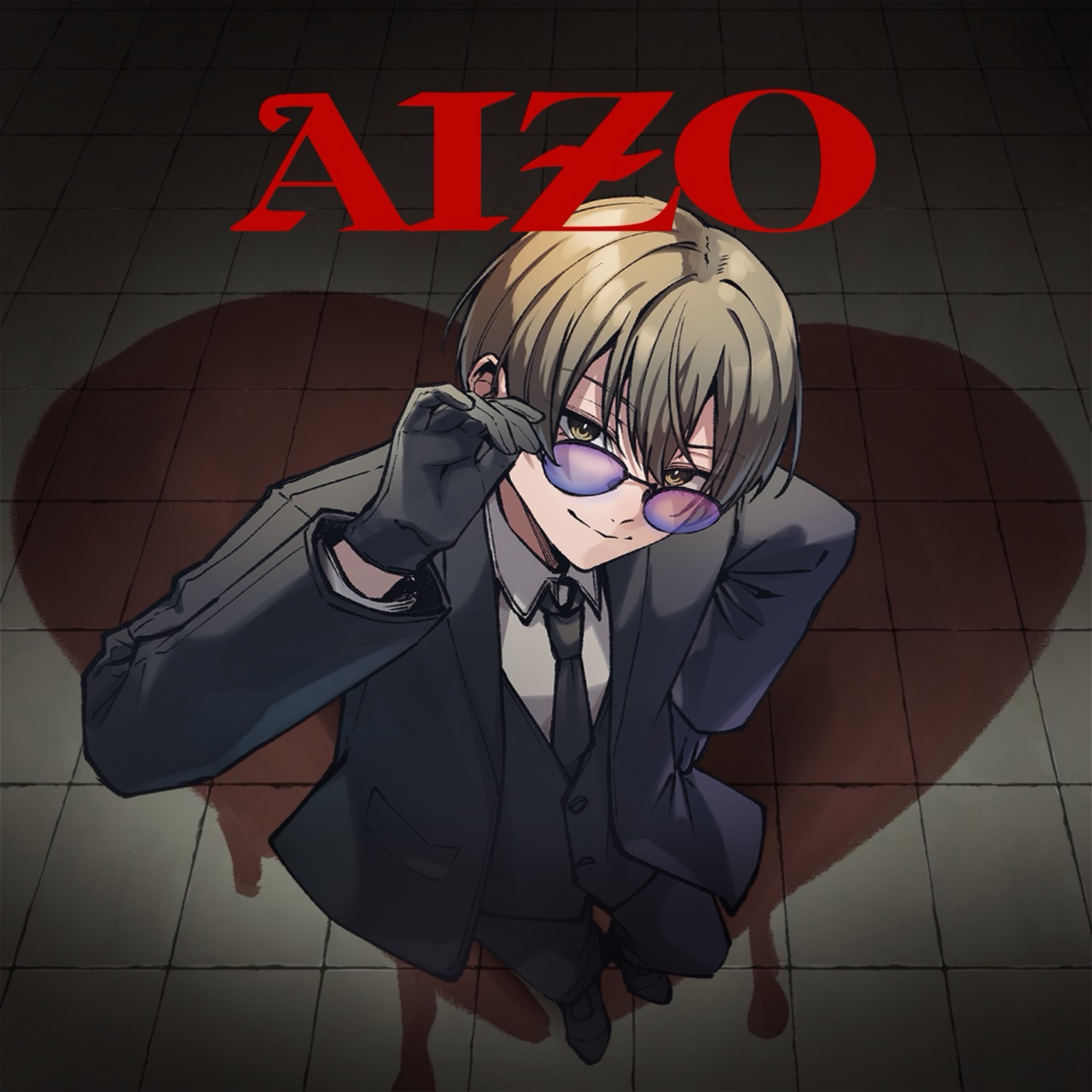 Φしらたまもなか