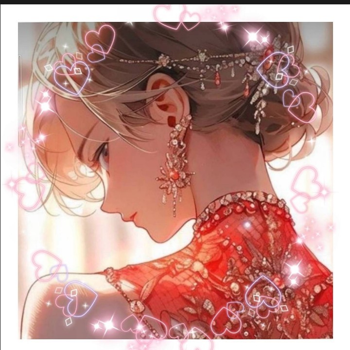 ✔︎❤ 𝕄'𝔸𝕟𝕖𝕘𝕠 