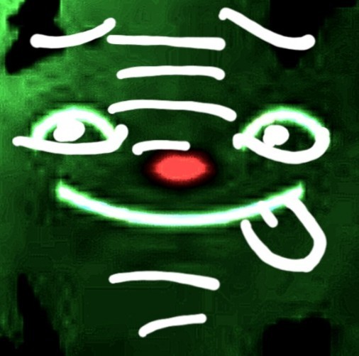 まあ🦔‪𓂃⸒⸒⸒⸒