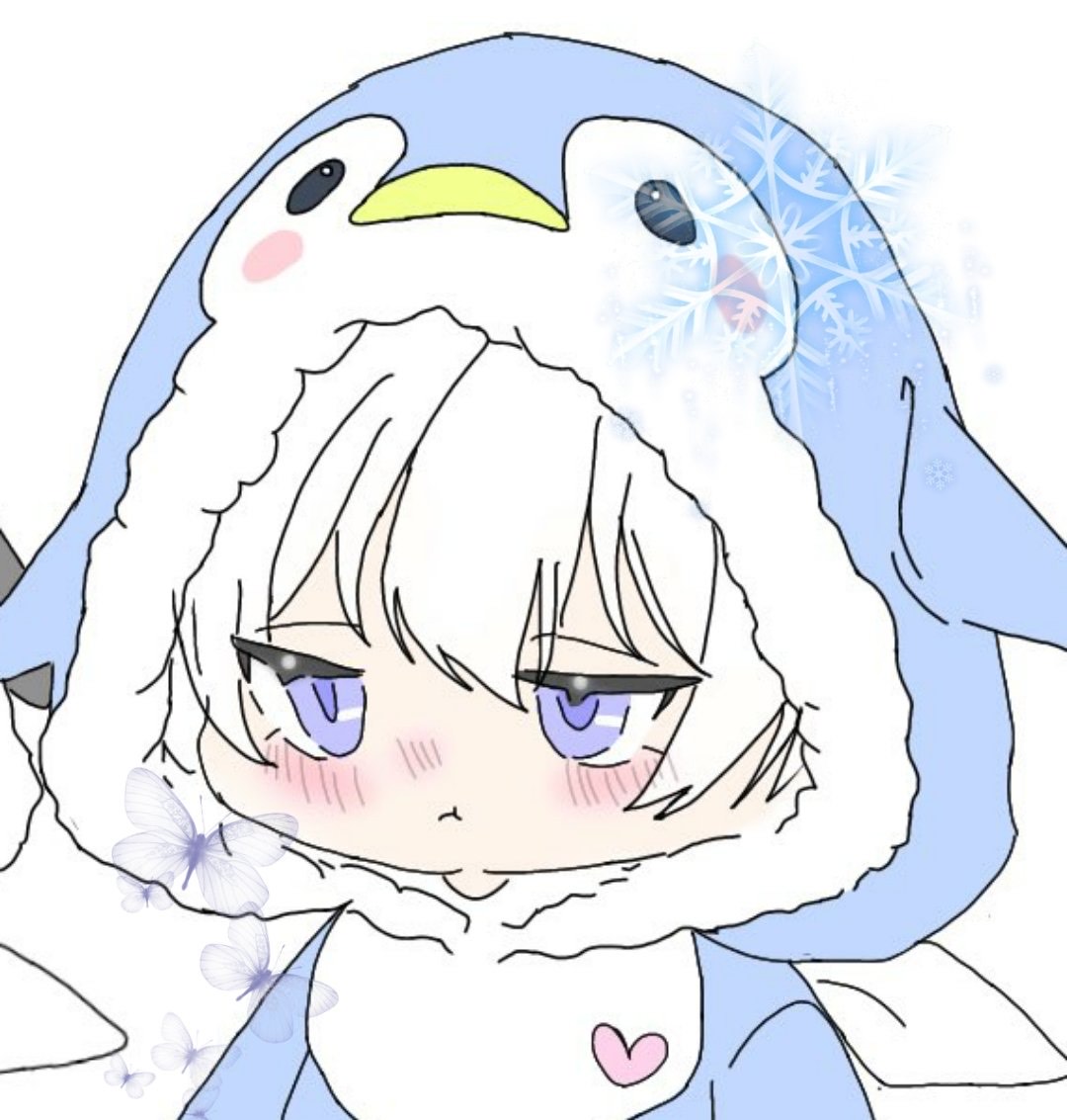 まめこあら𝐽𝑟.