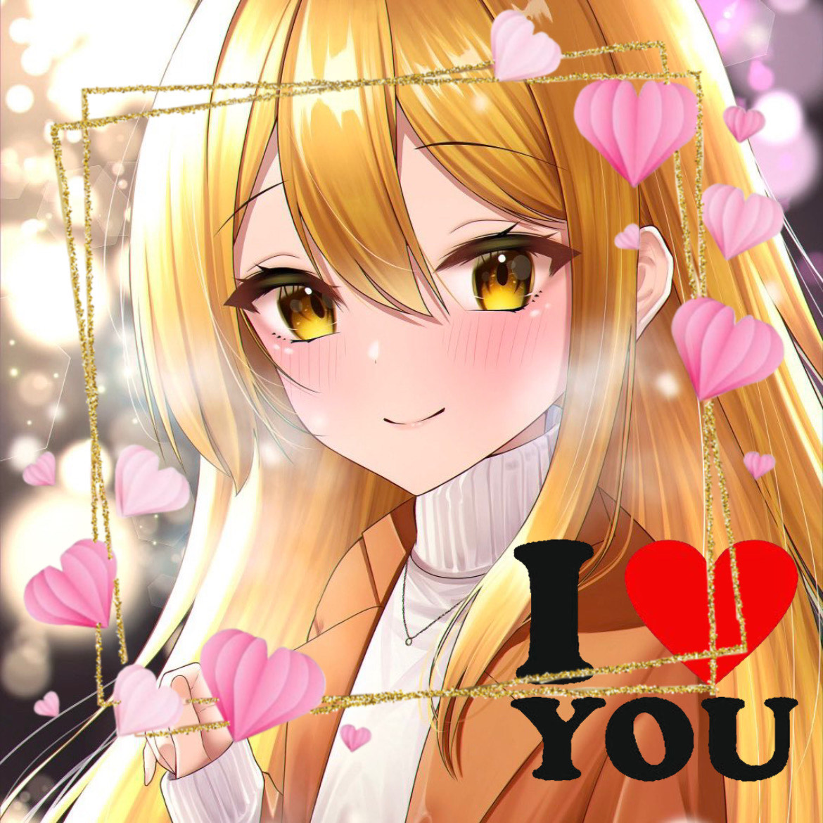 🌙*.。🐇のんタン@🍫🍓