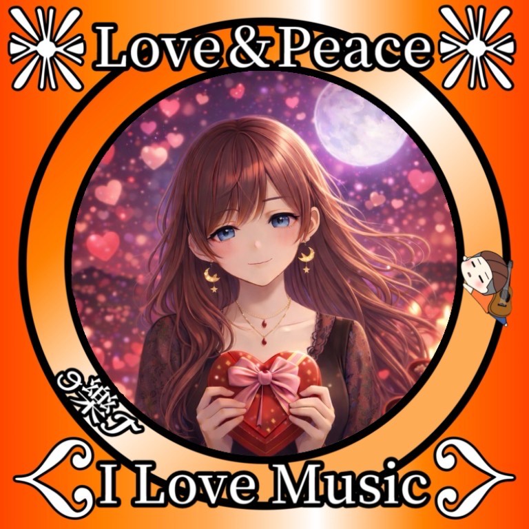 ☪︎*·̩͙ᴷこーちゃ