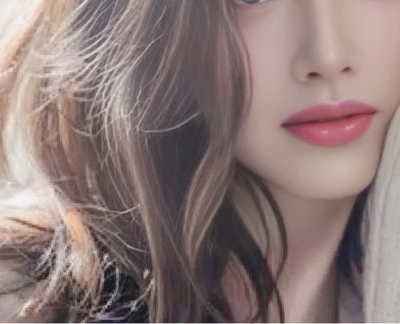 🦢プリンシパル🍮ぷりん姫👸👽