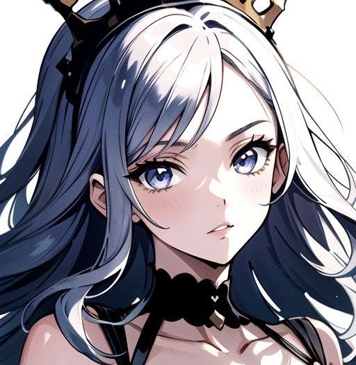 💘女王様🦌👓🍓👶🤖🐥🦂