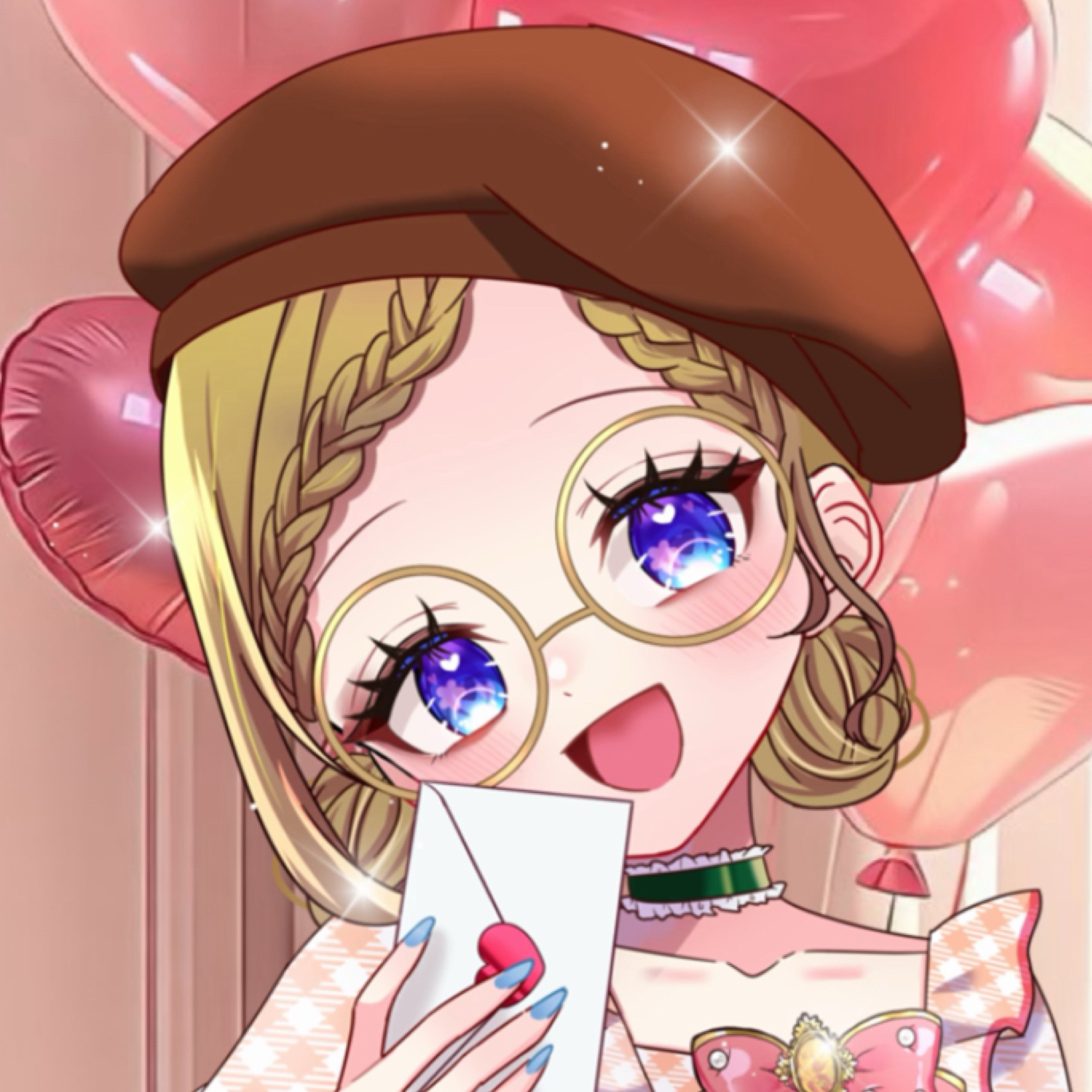 🐬℃iane*ｼｱﾝ*Φ