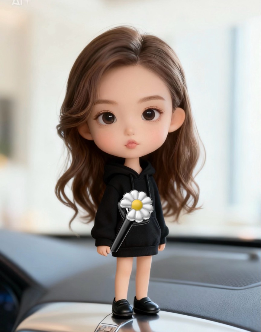 🦢プリンシパル🍮ぷりん姫👸👽