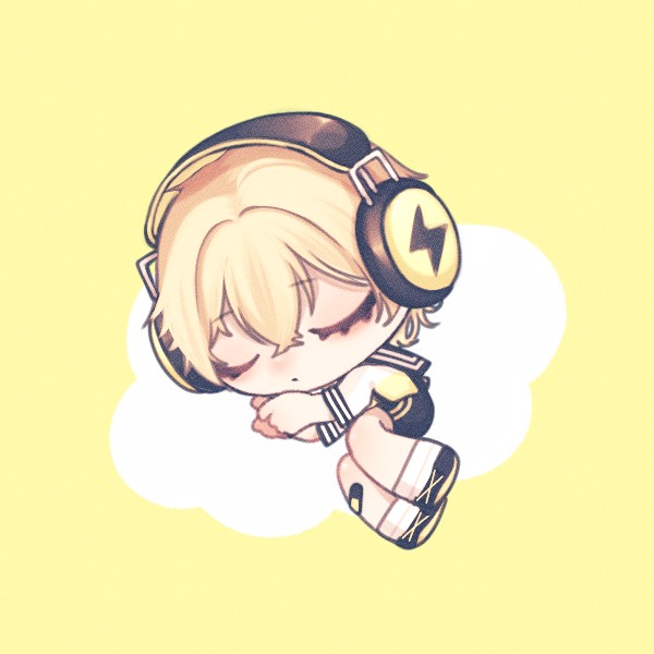 (ひら) ² 🐑ྀི️🫧