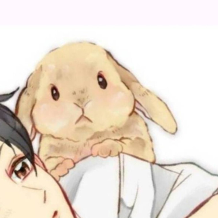 U･×)パパろっぷ м೨̣̥