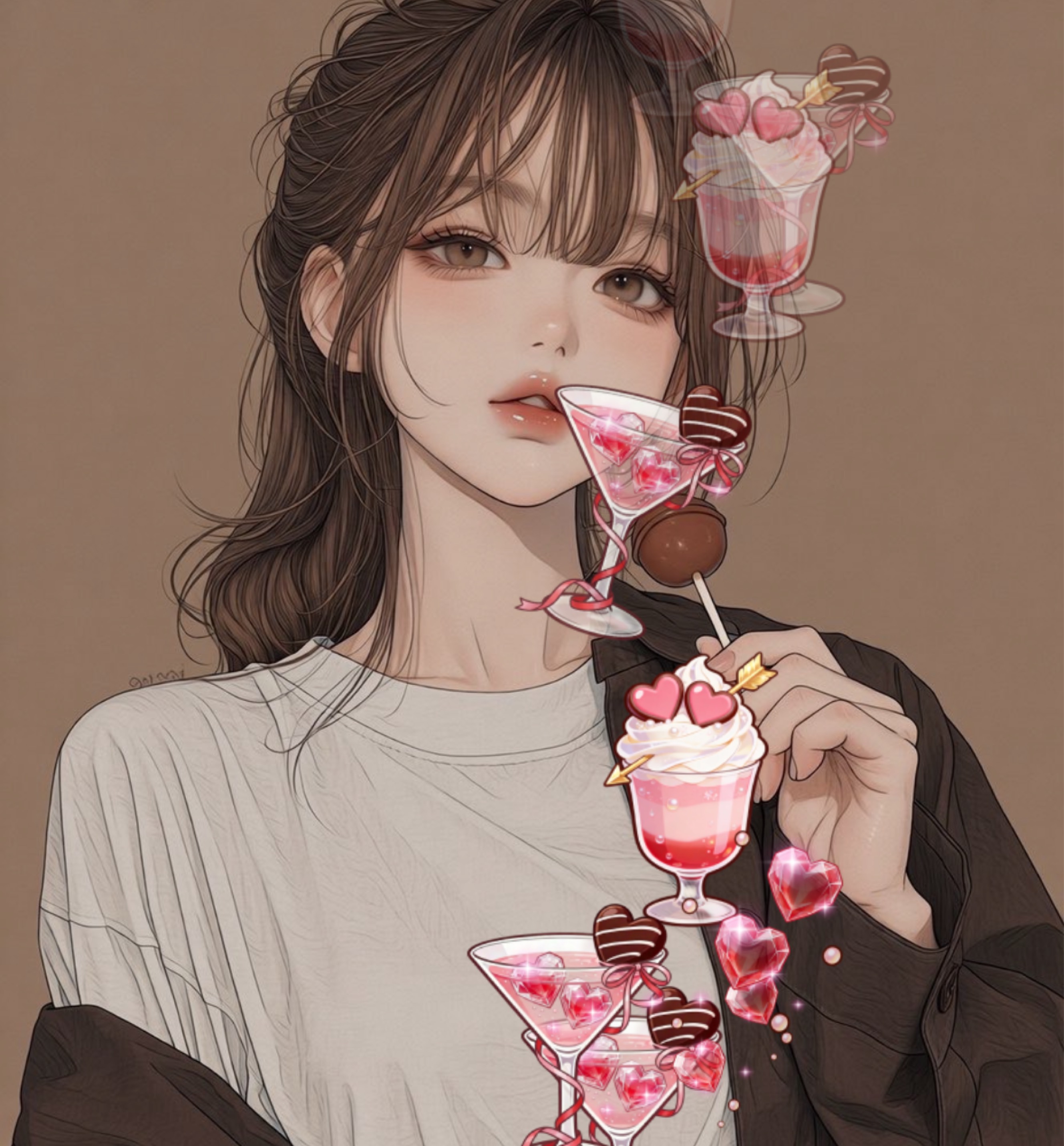 ꙳𓍯⑅⃛ 𝐜𝐚𝐡𝐨