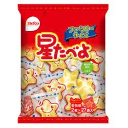 女将ぷく𖤣𖥧𖥣｡