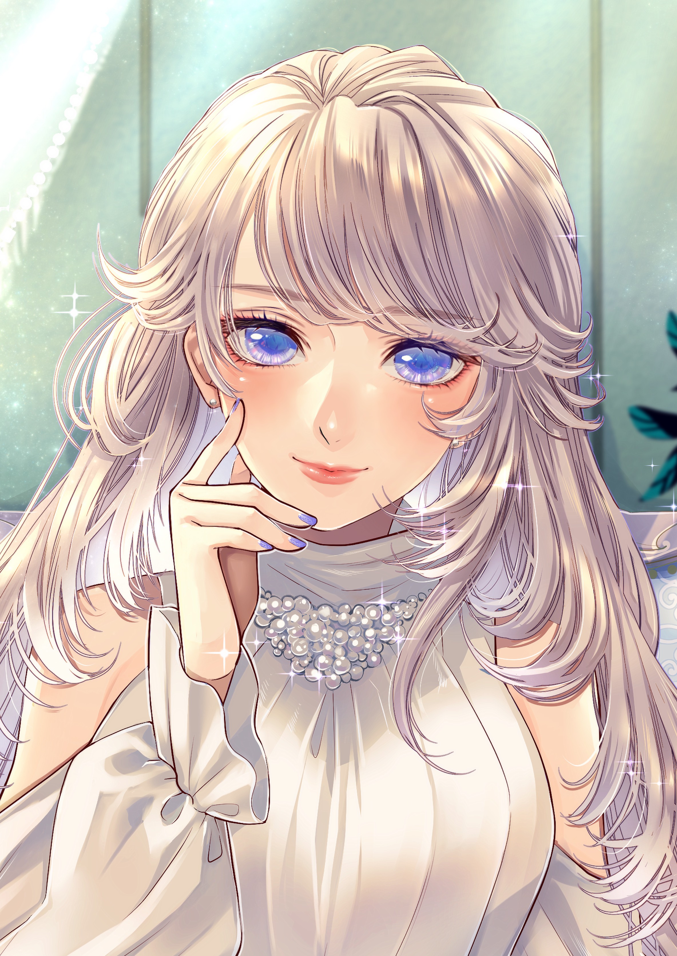 ⧉𝒴‪·̩͙  ゆな -𝒚𝒖𝒏𝒂- 🥮