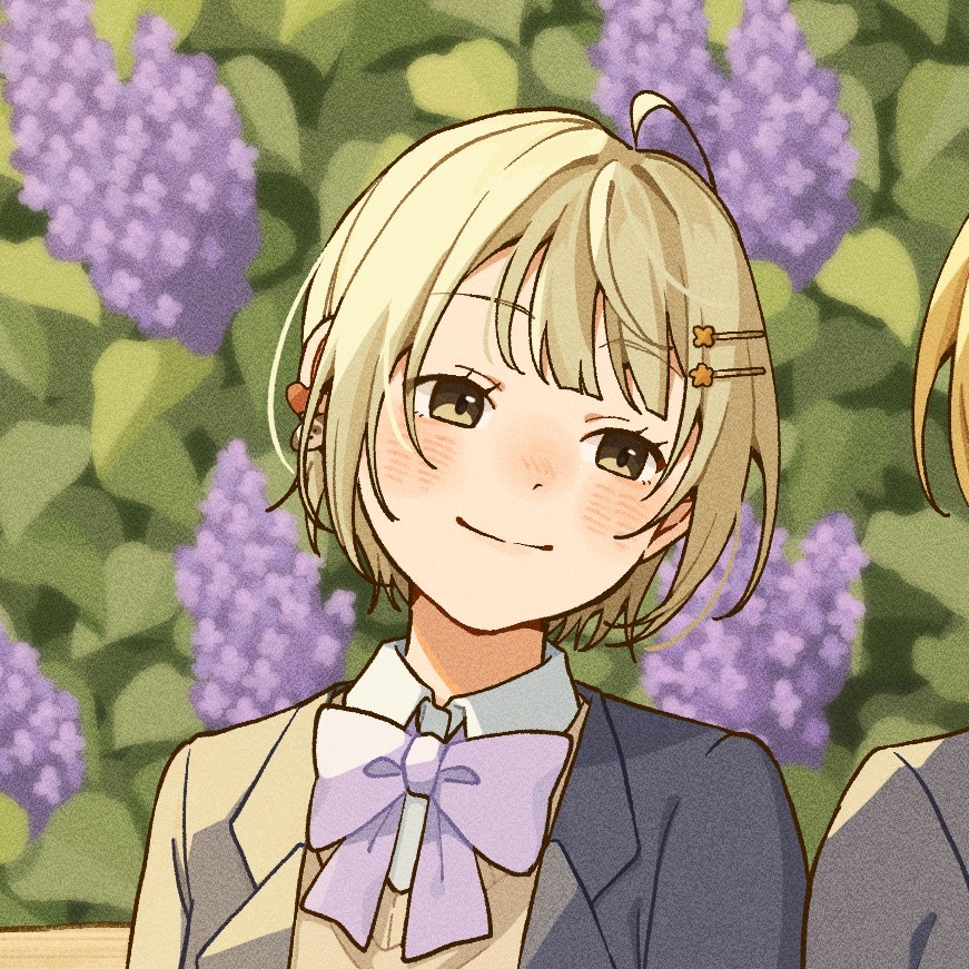 犀 𝕤𝕖𝕚 ♥🐶