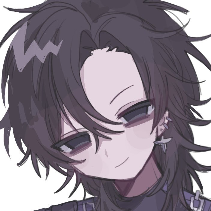 ぐぐみや