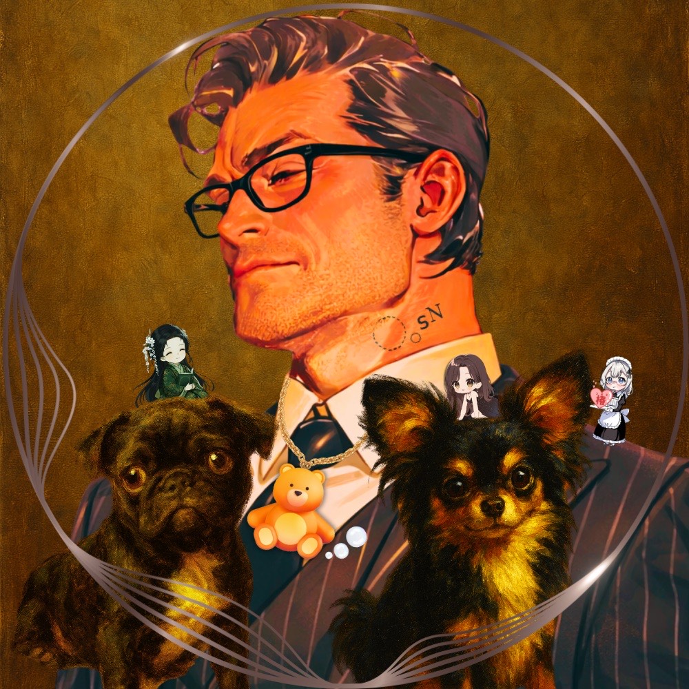 ‪‪ ·͜·𖠚ᐝ 𝓲𝓸 -ｲ ｵ。