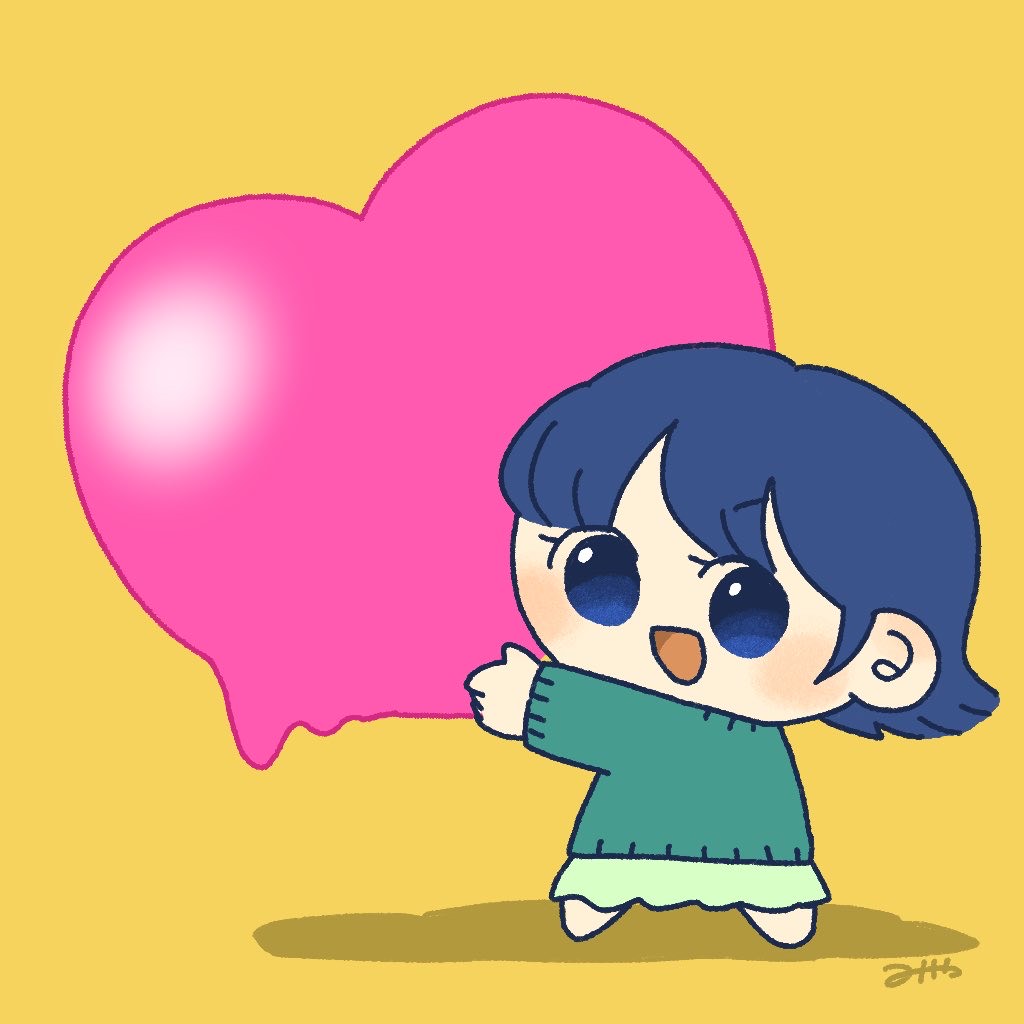 さじま💤🐕〆