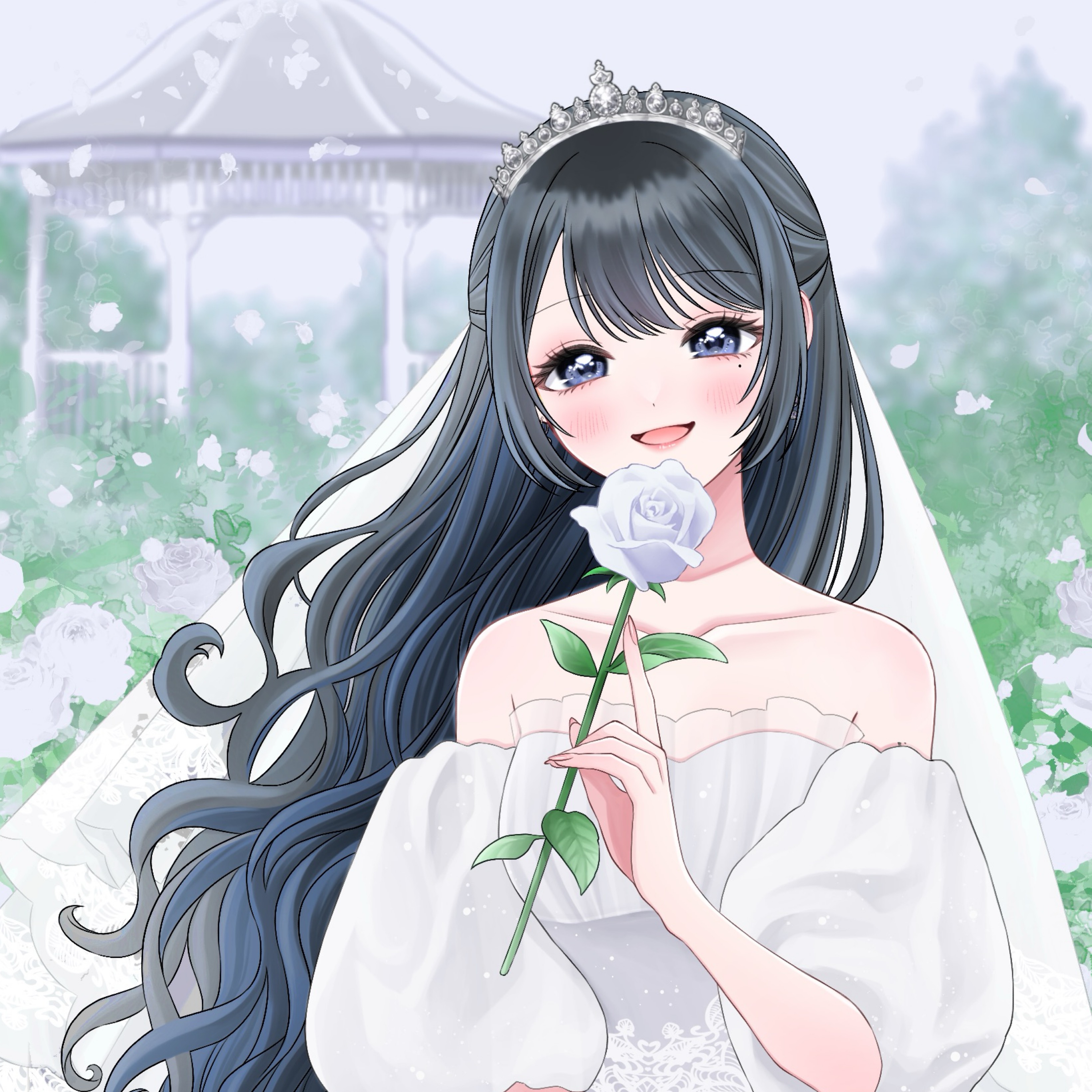 ð ܱ玫ç âïŸâ