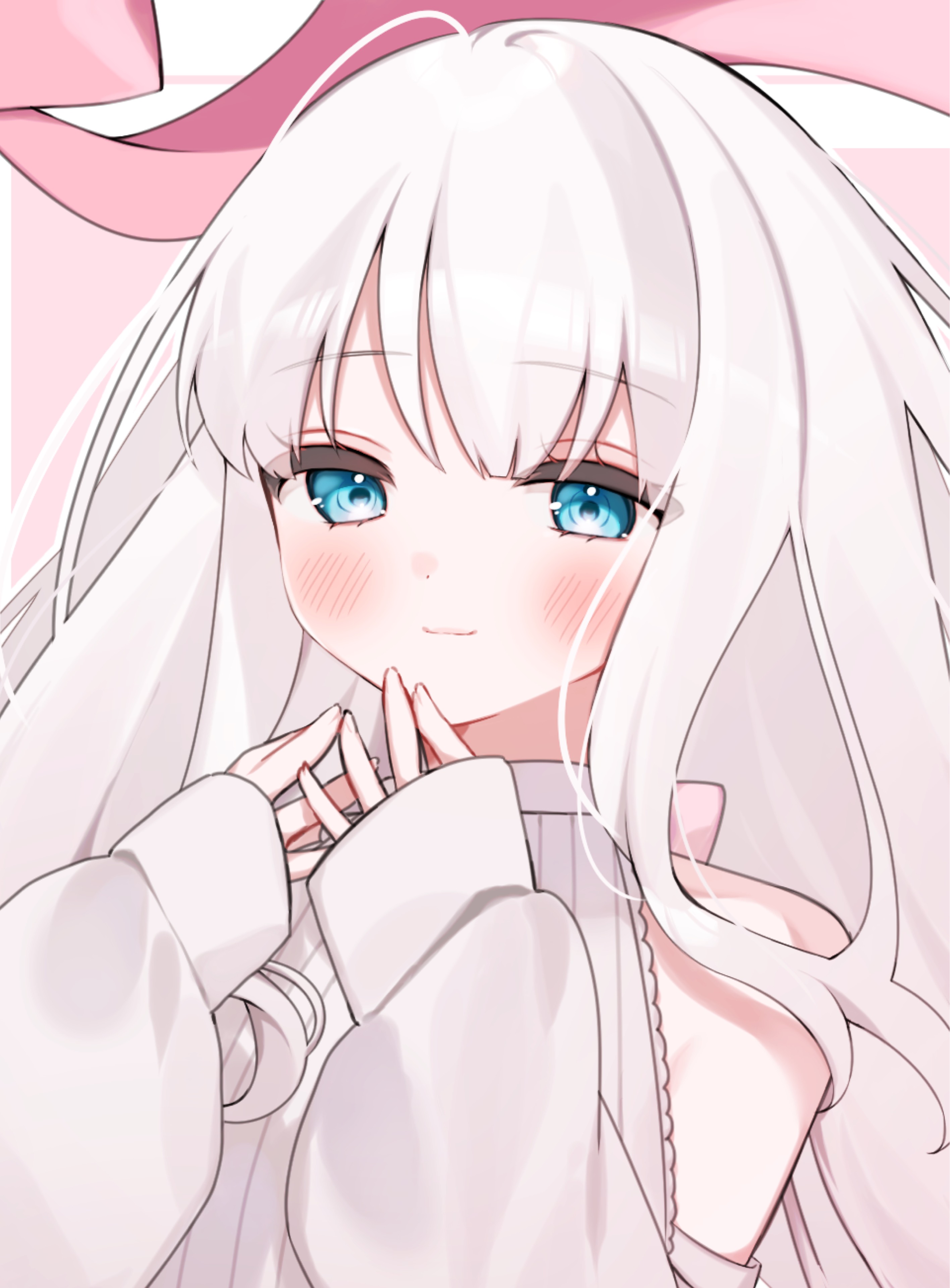 しゅーくりーむ。