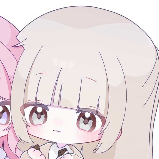 ぽん❀⋆ ·ྀི̩͙@投げ金