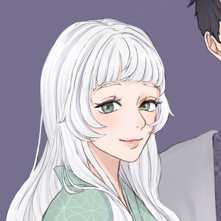 💤【プロステイタス】