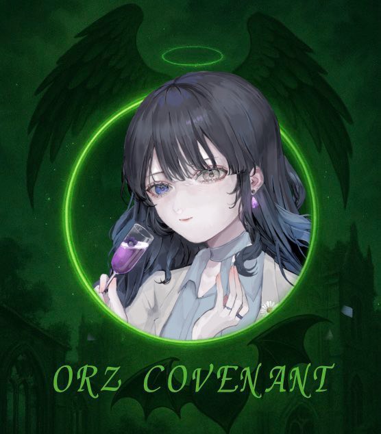 茶都‎𓊆ྀི𝒪𝓇𝓏𓊇ྀི