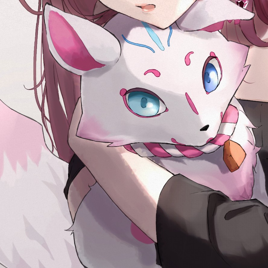 ゆーす･ごー  ℟*ﾟ